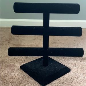 Jewelry Stand